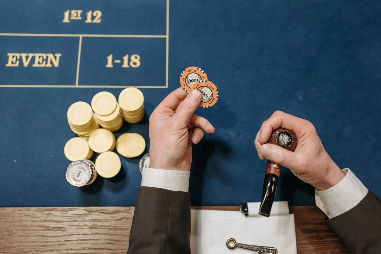 u9bet tiếp nhận yêu cầu hỗ trợ kỹ thuật qua cổng trực tiếp