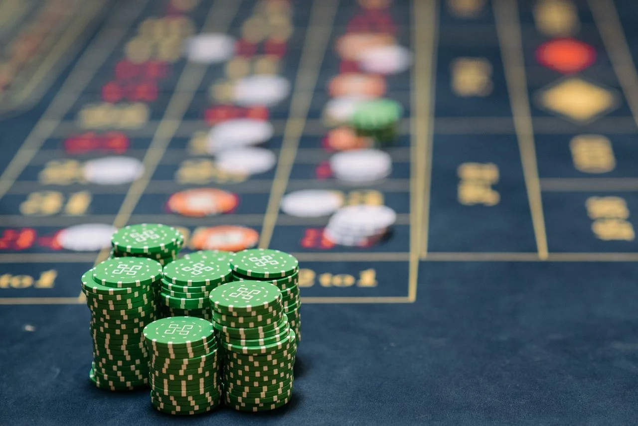 u9bet nâng cấp hệ thống bảo mật SSL tối ưu hóa trải nghiệm di động