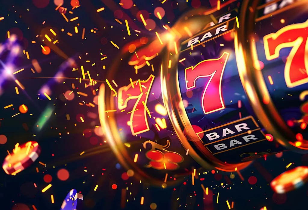 u9bet — Trung tâm chính thức về trò chơi trực tuyến đa thể loại