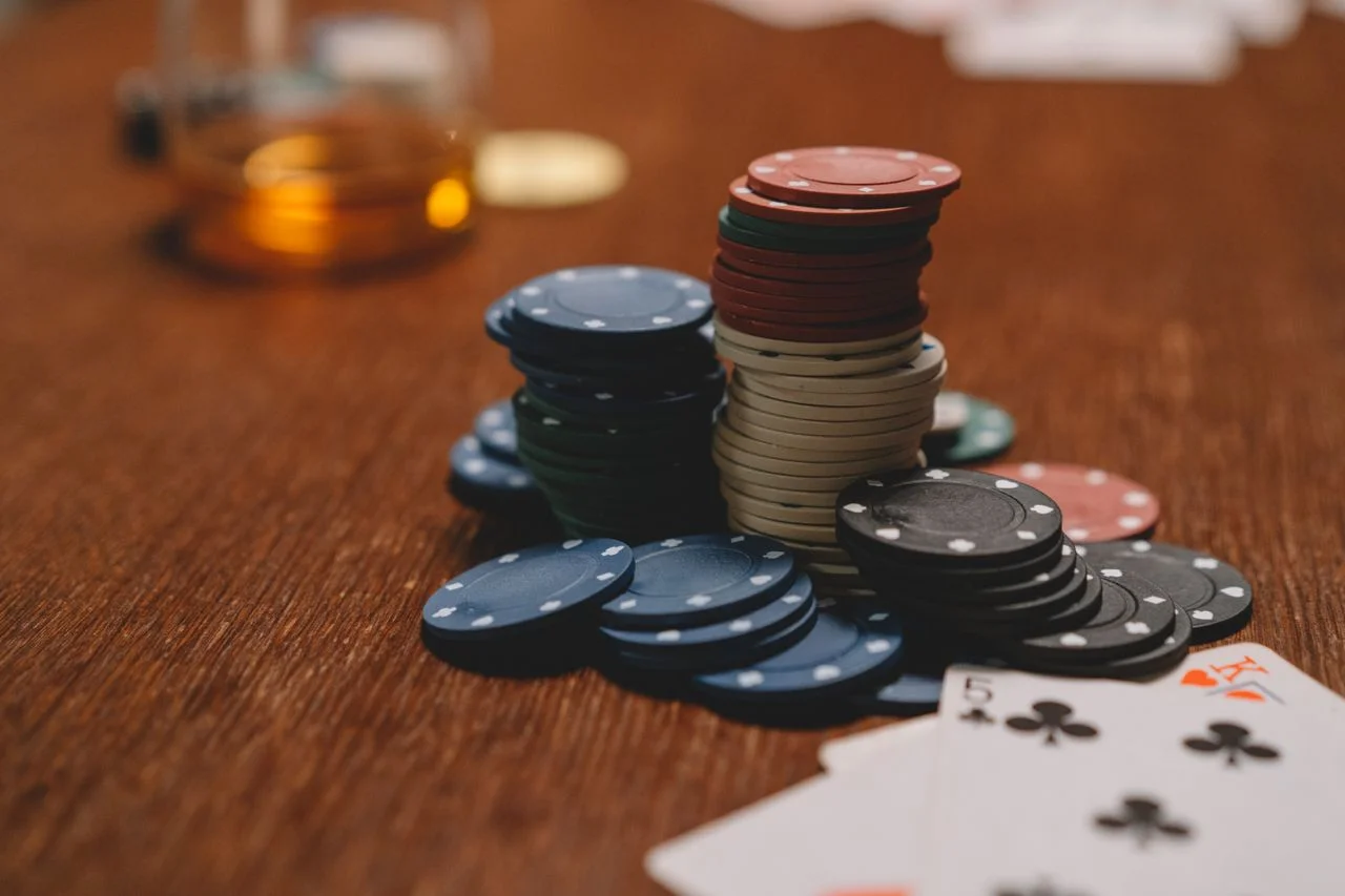 u9bet: Xác thực lộ trình phát triển và đội ngũ biên tập viên